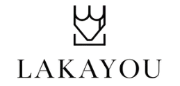 Lakayou