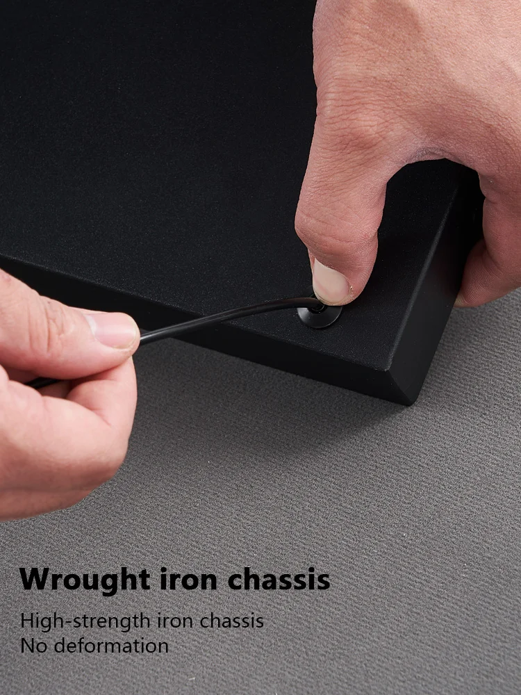 Restaurant pendant lights for roof Nordic style pendant light now bar table lamp kitchen lamps dining table lamp LED chandeliers - Image 4